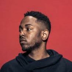 Kendrick Lamar - DNA (JOYHILL EDIT)