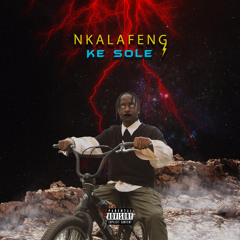 KE SOLE (Prod.By T1 & Nkalafeng)