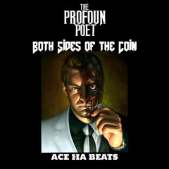 Both Sides of the Coin