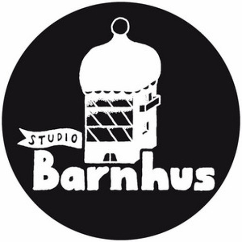 STUDIO BARNHUS