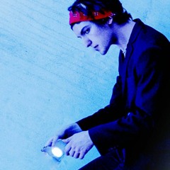 Nightmare For a Dream by Litvar (Demo)