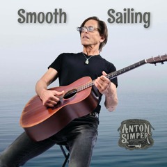 Smooth Sailing