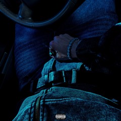 RIP prod kashi