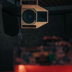 JOSN - Still Not Over @ LEGAL 12.10.2024