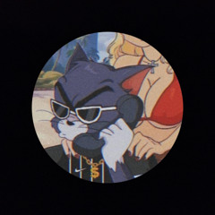 Relaxjosh & Dirzu - Many Men (Edit)