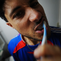 TASTE OF 11/2025 - NO ARTIST NAME (DJ set Techno, Hard Groove, Hard Trance, Bounce)