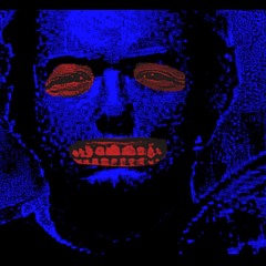 follow me through the dark V2 [prod. mackdisctwo & softyzero]