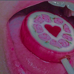 7 o'clock penelope scott (slowed + reverb)