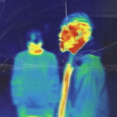 STUDIO VERTICAL 009 w/ Common Alex (13.02.24)