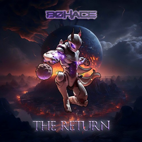 The Return