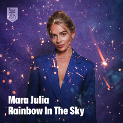 Rainbow In The Sky