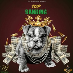 DJ DOTCOM PRESENTS TOP RANKING DANCEHALL MIXTAPE (NOVEMBER - 2020 - EXPLICIT VERSION)🌏🔥🔥🔥