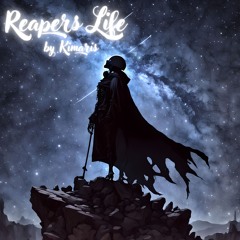 Reapers Life