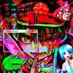 P3T - Fentanyl ( Daycore / Slowed Down )