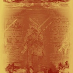 nemesis x veteran // free(dumb)