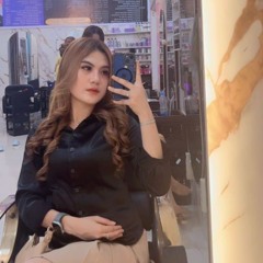 APA KATANYA APA KAU BILANG!!! #MS.MELANYMSYTH.LBS #MATIKAUSITU!!!