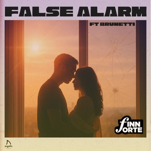 False Alarm (Radio Edit)
