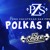 Artwork for ''Polka Mix'' (Dj spider)