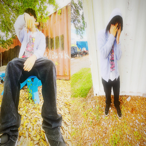 stream-cant-hang-prod-wokstarshawty-by-wokstarshawtyy-listen