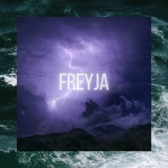 Freyja