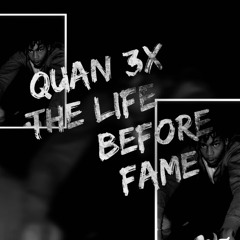 Quan 3x