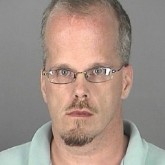 HOTDOG HOTDOG HOT DIGGITY DOG