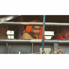 ਕਿਸੇ ਲੈ ਕੇ ਆਉਣਾ Ford ਬਾਗੀ | KisanEktaZindabaad