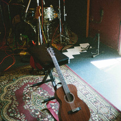 01 These Are the Thoughts of All