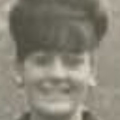 My Celestial Love Trance Dj 2nd Intro Big Piano Remix.