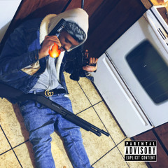 "BIG NO FLEX GOD" “Richy Qwavoo Diss” Freestyle”