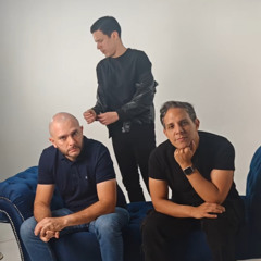 LHdD 28 noviembre 2025 Nuevas normas para viajar en avión