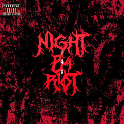 ST!LL FLEX!N (feat. ROF Bando)