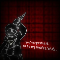 A Desire for Change - The Slaughter Continues Take