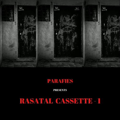 Husna | Rasatal Cassettes