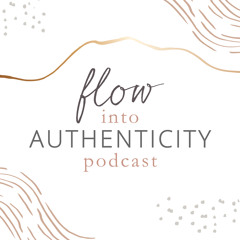 The C-word. A chat about consistency.