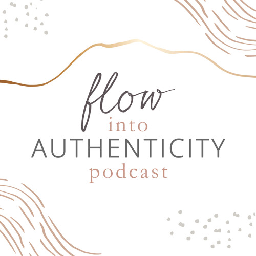The C-word. A chat about consistency.