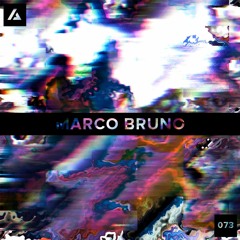 Marco Bruno | Artaphine Series 073