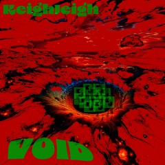 Void