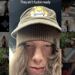 Occupy