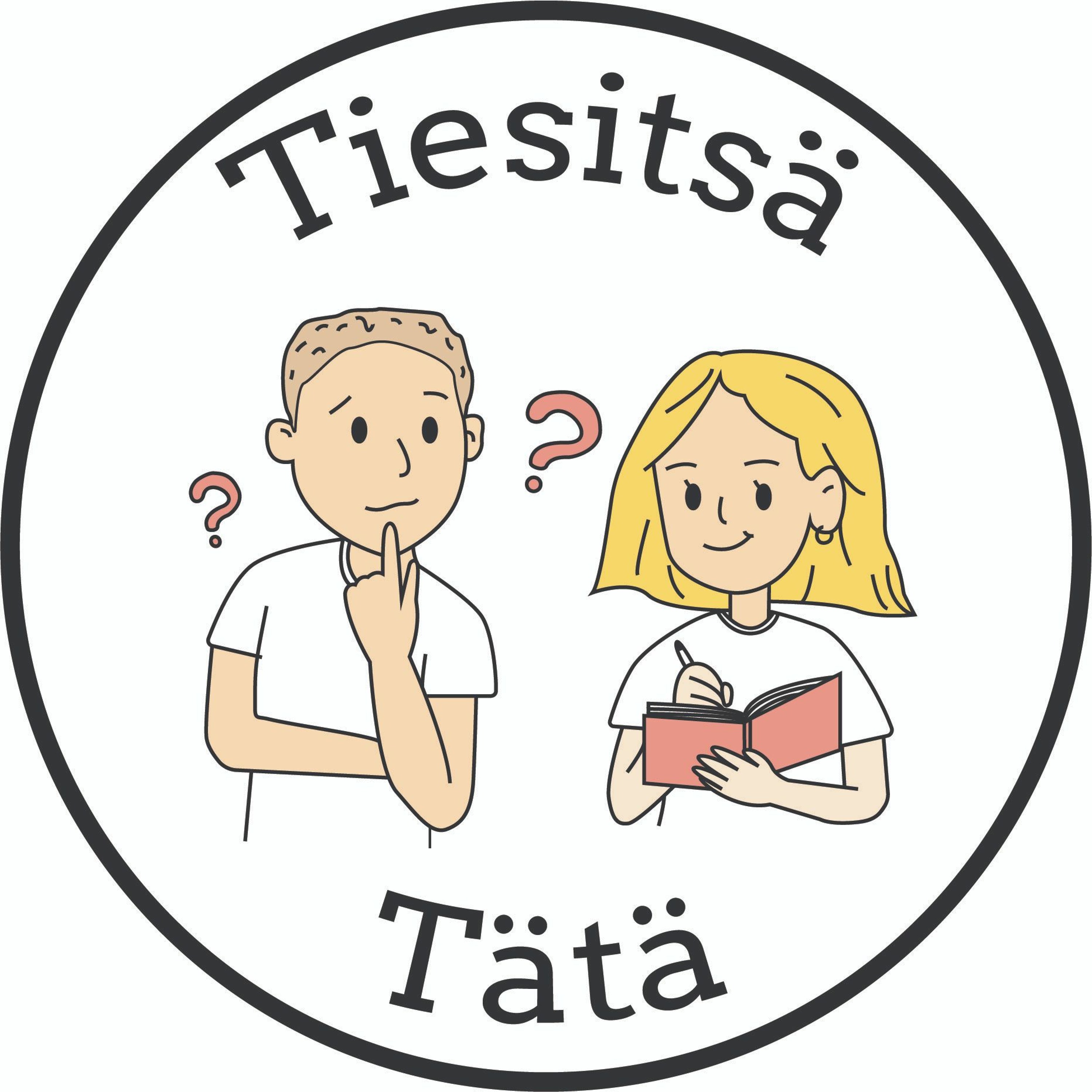 Tutcast