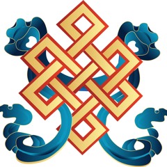 Mongolian tribal Psy