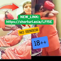 [मूल डाउनलोड करें] prem baisa full video साध्वी प्रेम बाईसा वायरल वीडियो prem baisa ka viral video