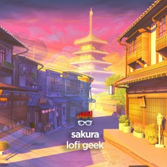 Lofi Geek - Gomennasai [ Japanese Lofi Hiphop Beat 2020 ]