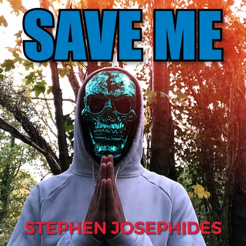 Save Me