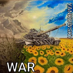 WAR