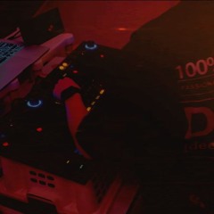 Tribal Groove Techno B2B