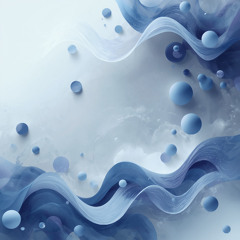 Beats R Us, Loops R Us & Johan Paulson - NAM NAM - Instrumental