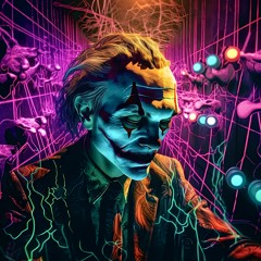 𝐌𝐈𝐍𝐃 𝐆𝐀𝐌𝐄