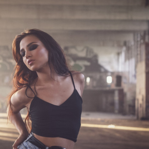 Shake It & Coca*ne By TTsound