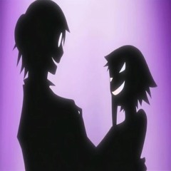 infatuation 😍😵‍💫😍